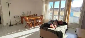 Appartement à Toulouse — vignette 29