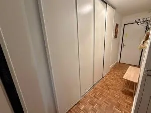 Appartement à Paris — vignette 10