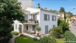Menton - Maison de 153 m² – Secteur BORRIGO/Val des Castagnins