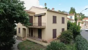 Maison à Menton — vignette 2