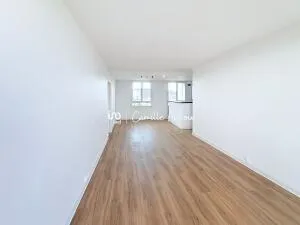 Appartement à Caluire-et-Cuire — vignette 3