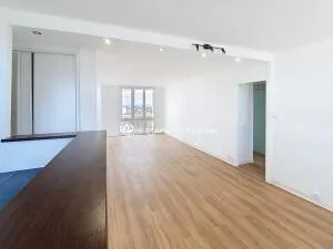 Appartement à Caluire-et-Cuire — vignette 4
