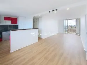 Appartement à Caluire-et-Cuire — vignette 5
