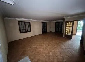 Maison à Menton — vignette 9