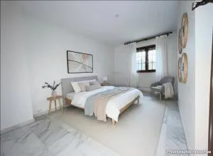 Maison à Menton — vignette 11