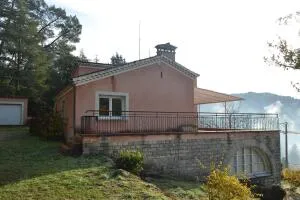 Maison à Rocher — vignette 3
