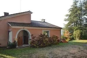 Maison à Rocher — vignette 4