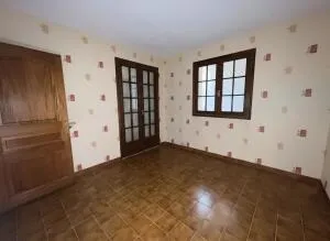 Maison à Menton — vignette 16