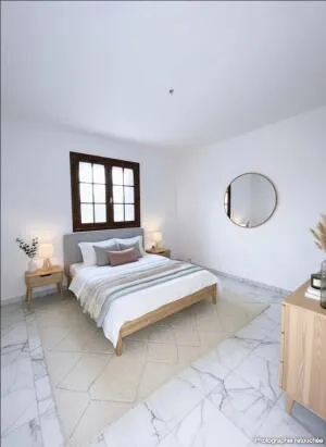 Maison à Menton — vignette 17