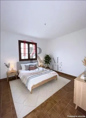 Maison à Menton — vignette 19