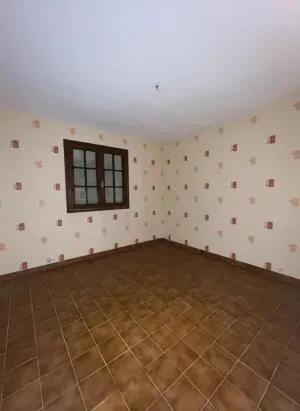 Maison à Menton — vignette 20