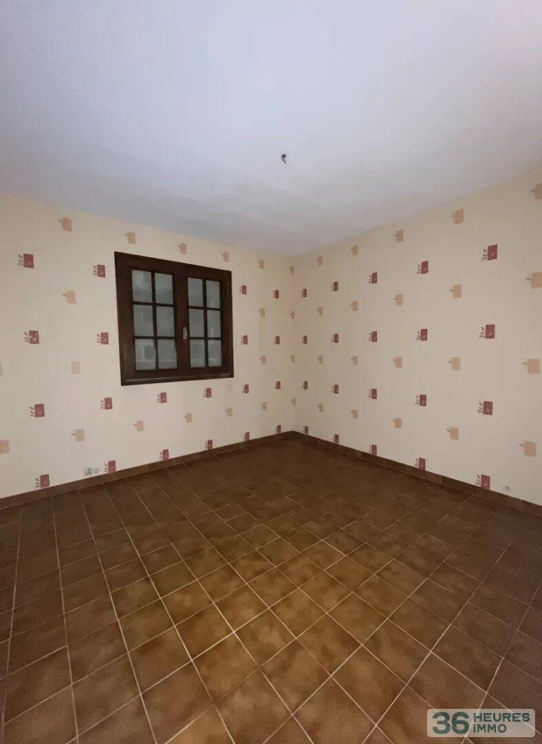 Maison à Menton — vignette 20