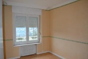 Maison à Rocher — vignette 12