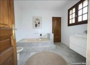 Maison à Menton — vignette 21