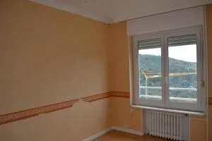 Maison à Rocher — vignette 13