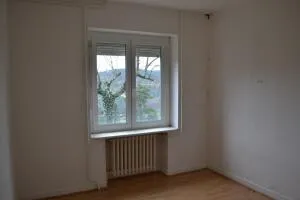 Maison à Rocher — vignette 16