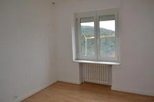 Maison à Rocher — vignette 17