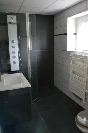 Maison à Rocher — vignette 18