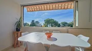 Appartement à Saint-Raphaël — vignette 5