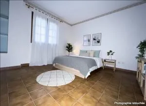 Maison à Menton — vignette 25