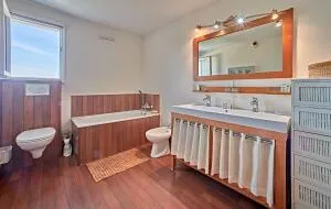 Appartement à Saint-Raphaël — vignette 6