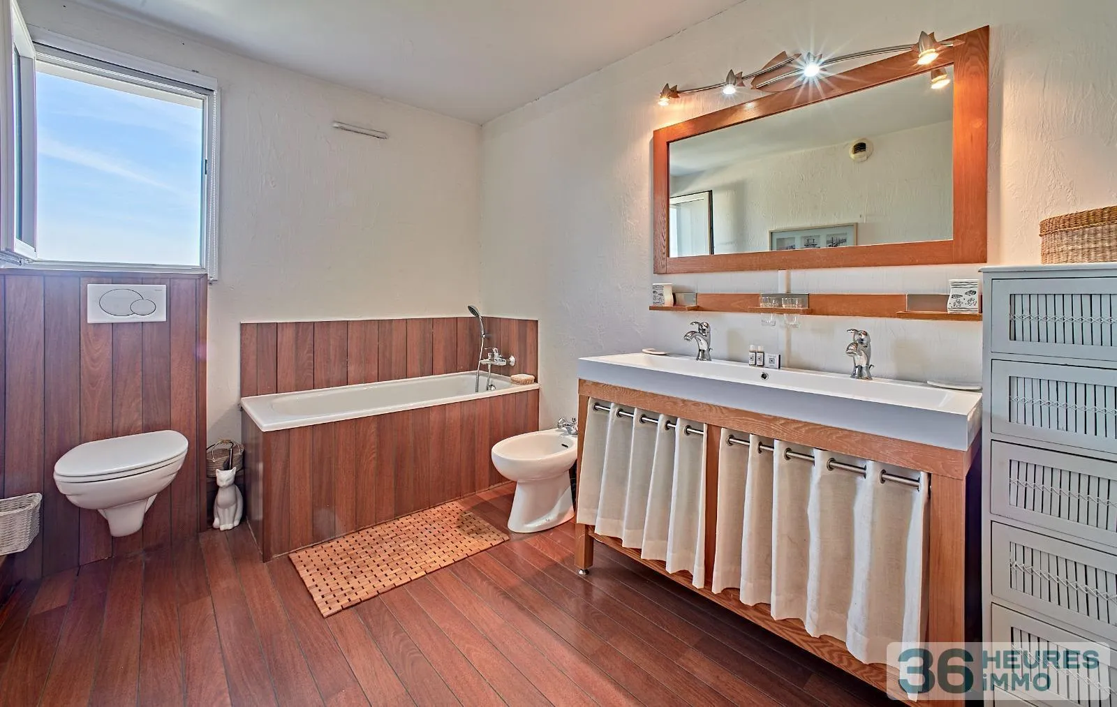 Appartement à Saint-Raphaël — vignette 6