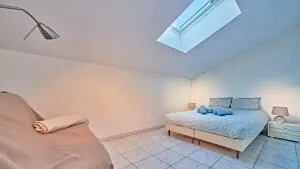 Appartement à Saint-Raphaël — vignette 8
