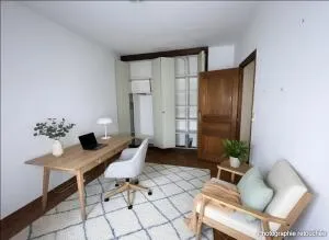 Maison à Menton — vignette 29