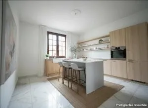 Maison à Menton — vignette 35
