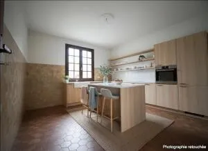 Maison à Menton — vignette 36