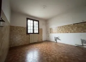 Maison à Menton — vignette 37