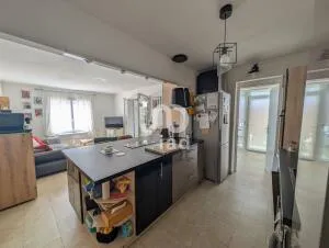 Appartement à Fréjus — vignette 3