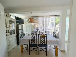 Appartement à Fréjus — vignette 5