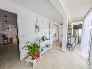 Appartement à Fréjus — vignette 6