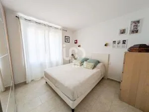 Appartement à Fréjus — vignette 7
