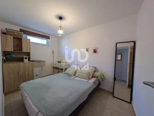 Appartement à Fréjus — vignette 10