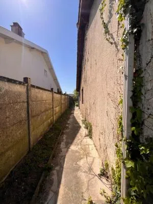 Terrain à Bâtir à Pessac — vignette 3