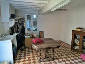 Maison à Mailly-le-Château — vignette 2
