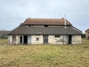 Maison à Saint-Didier-la-Forêt — vignette 3