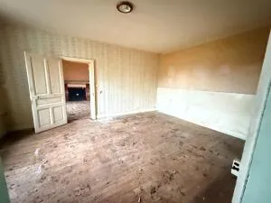 Maison à Saint-Didier-la-Forêt — vignette 6