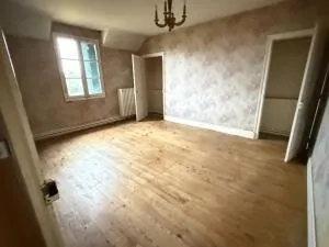 Maison à Saint-Didier-la-Forêt — vignette 11