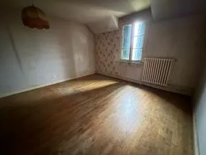 Maison à Saint-Didier-la-Forêt — vignette 12