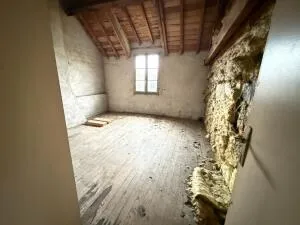 Maison à Saint-Didier-la-Forêt — vignette 13
