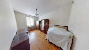 Maison à Feyzin — vignette 6