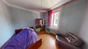 Maison à Feyzin — vignette 8