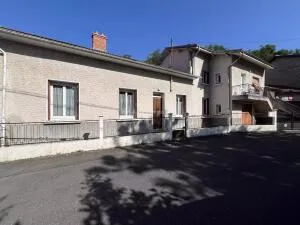 Maison à Feyzin — vignette 14