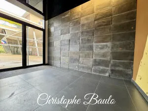 Appartement à Montpellier — vignette 2