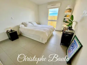 Appartement à Montpellier — vignette 4