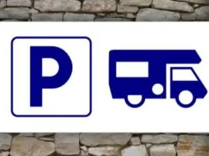 Garage – Parking à Vallauris — vignette 2