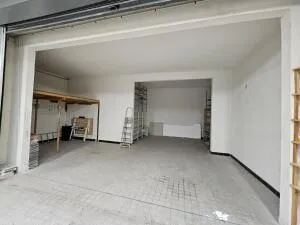 Garage – Parking à Vallauris — vignette 4